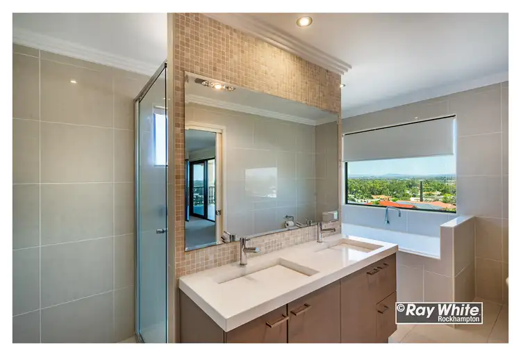 Fourth view of Homely house listing, 2 Kenmare Court, Norman Gardens QLD 4701