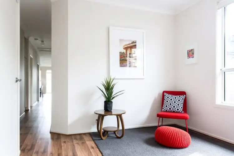 Second view of Homely house listing, 7A Queen Street, Pennington SA 5013