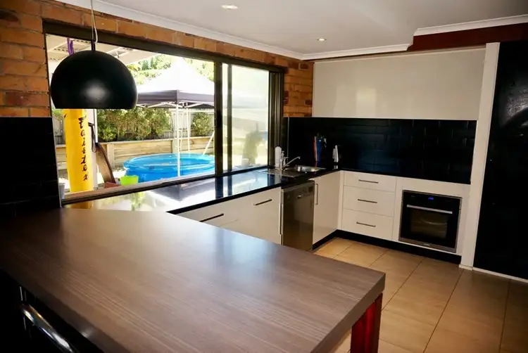 Second view of Homely house listing, 131 Lowanna Drive, Buddina QLD 4575