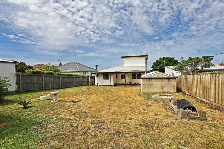 Third view of Homely house listing, 4 Murray Street, Hamlyn Heights VIC 3215