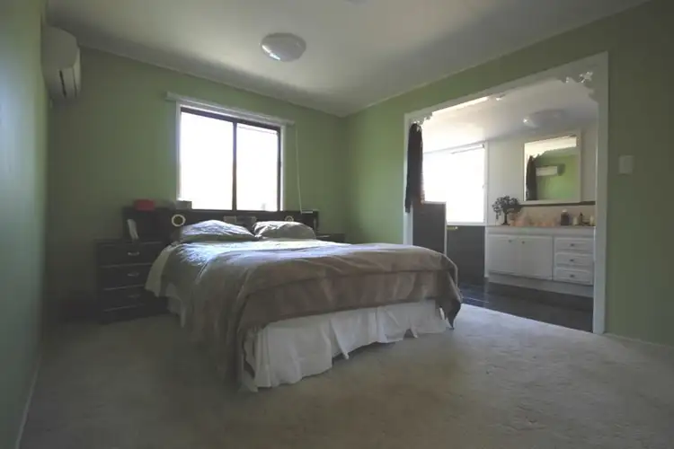 Seventh view of Homely house listing, 43 Hedge Road, Dalby QLD 4405