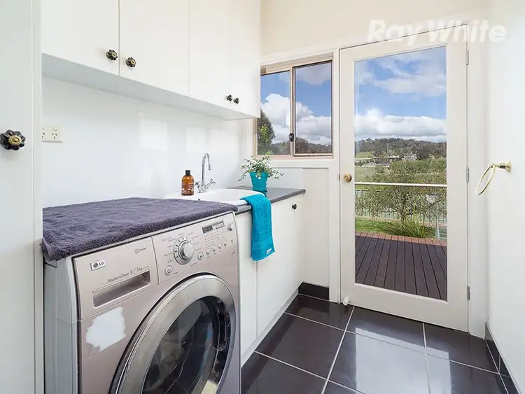 Seventh view of Homely house listing, 1 Ebert Street, Lavington NSW 2641