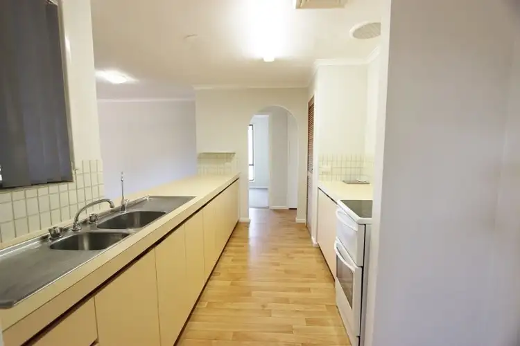 Fourth view of Homely house listing, 24 Carlsen Way, Pegs Creek WA 6714