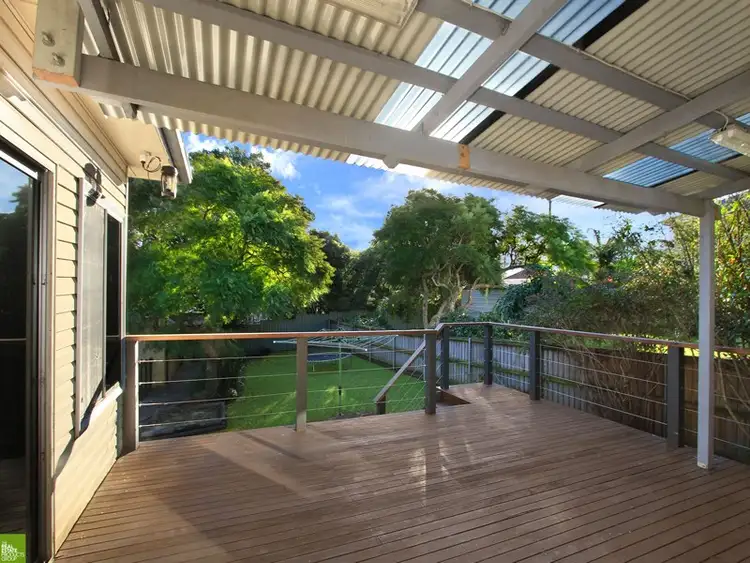 Fifth view of Homely house listing, 46 Taronga Avenue, Mount Saint Thomas NSW 2500