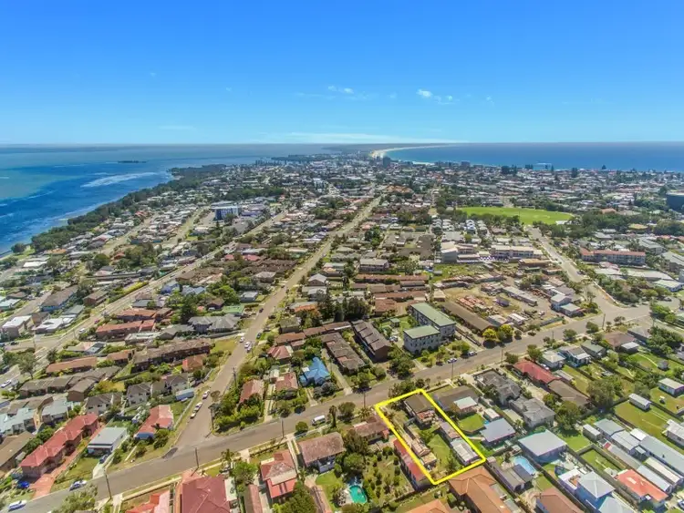 25 Toowoon Bay Road, Long Jetty NSW 2261