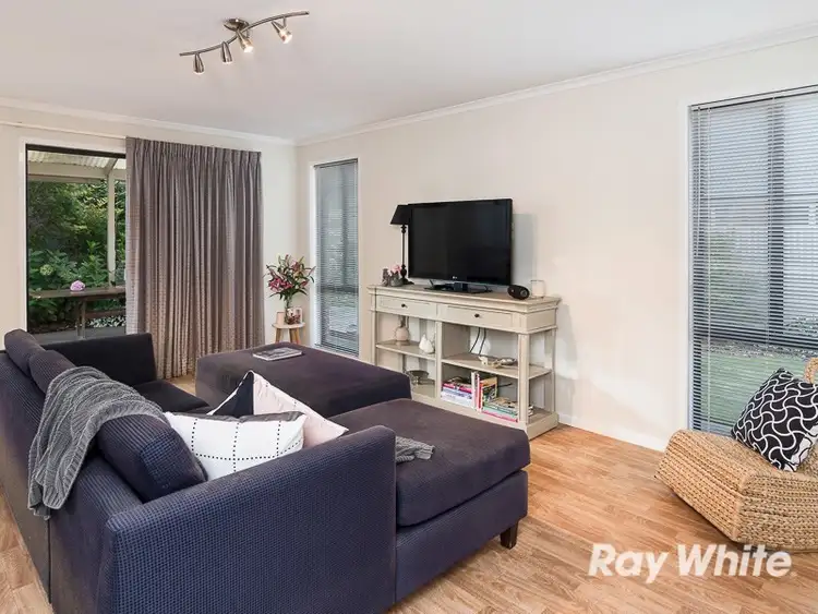 Seventh view of Homely house listing, 10 Brideson Court, Mount Barker SA 5251