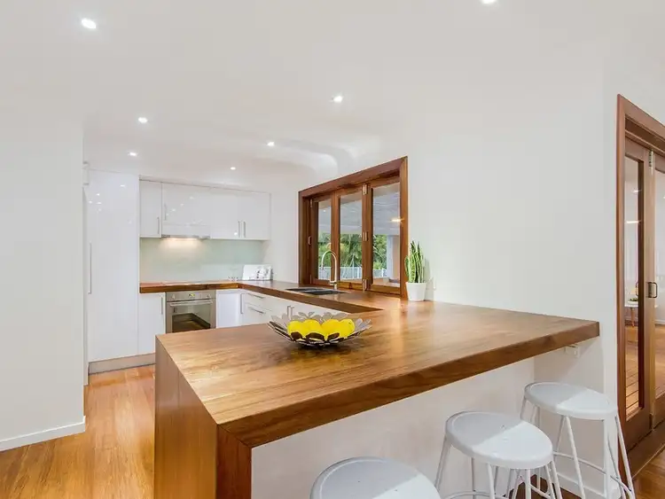 Sixth view of Homely house listing, 39 California Drive, Oxenford QLD 4210