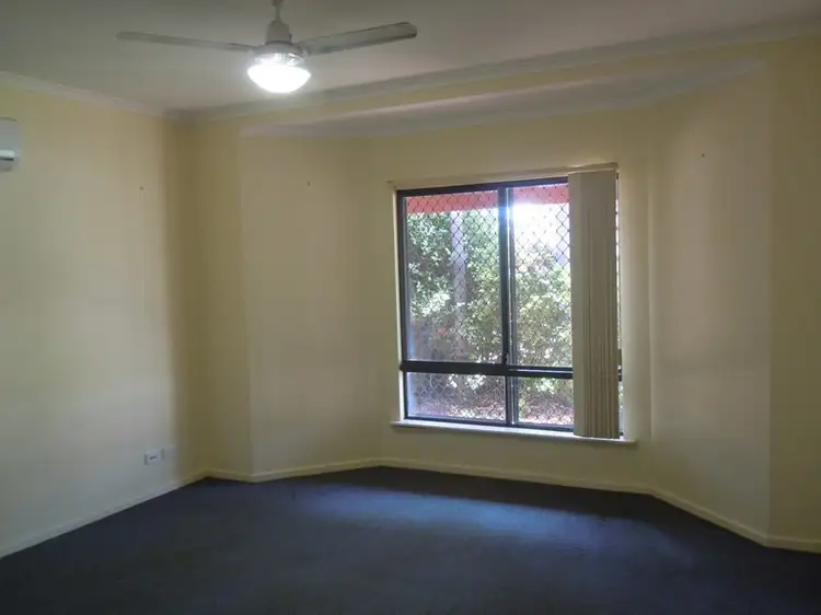 Fifth view of Homely house listing, 2 Jirripuka Court, South Hedland WA 6722