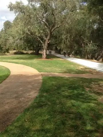 Second view of Homely land listing, 8 Treloar Court, Campbelltown SA 5074