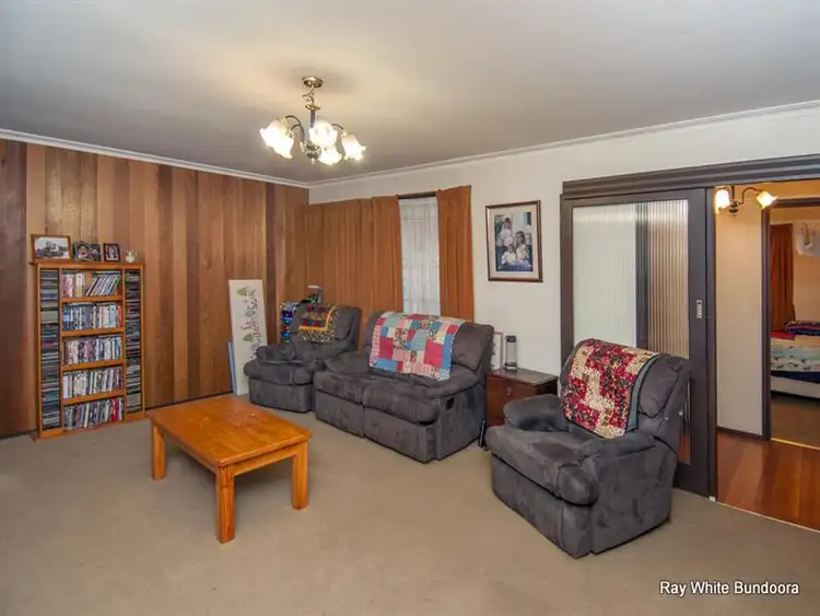 Third view of Homely house listing, 1396 Plenty Road, Bundoora VIC 3083