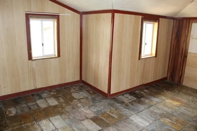 Third view of Homely house listing, 36 Taloom, Yelarbon QLD 4388