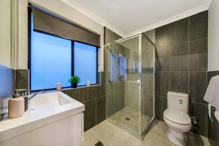 Fourth view of Homely house listing, 3 Bindugan Crescent, Ngunnawal ACT 2913