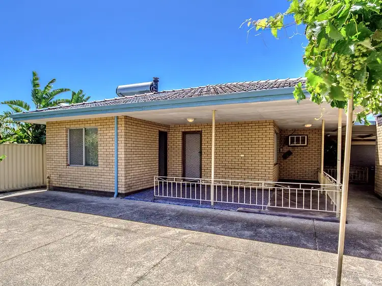 Seventh view of Homely house listing, 42 Toodyay Road, Middle Swan WA 6056