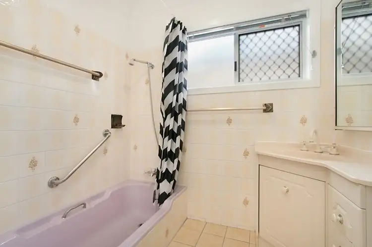 Fifth view of Homely house listing, 10 Riverview Street, Murwillumbah NSW 2484