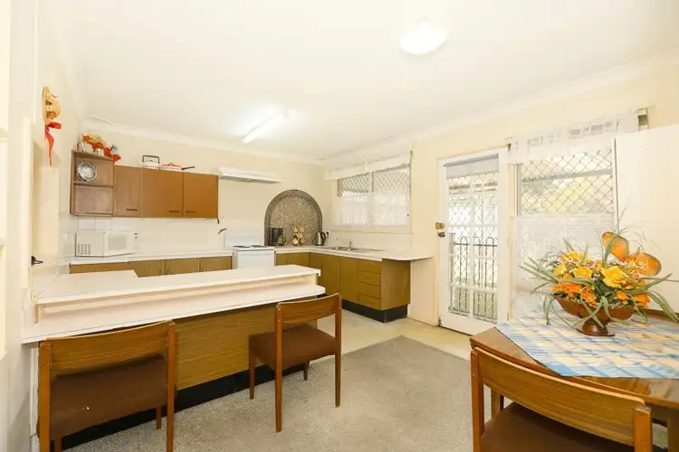 Fourth view of Homely house listing, 6 Braemar Drive, South Penrith NSW 2750
