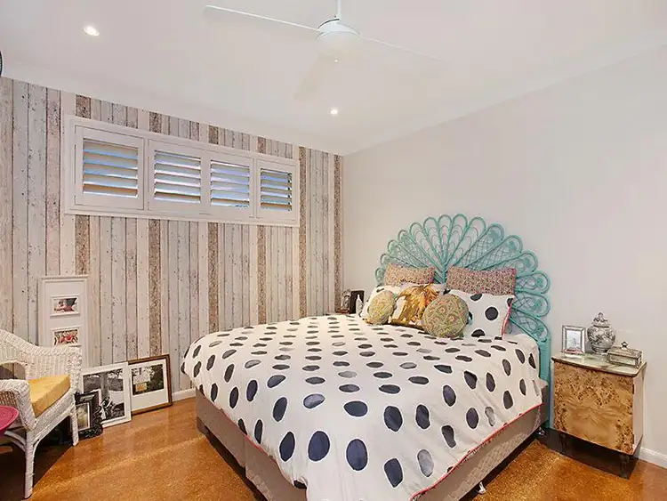 Sixth view of Homely house listing, 5 Oscar Drive, Chittaway Point NSW 2261