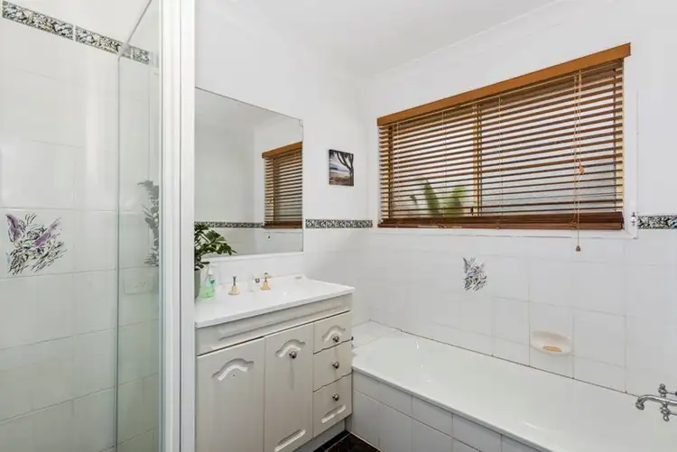 Sixth view of Homely house listing, 120 Ash Drive, Banora Point NSW 2486