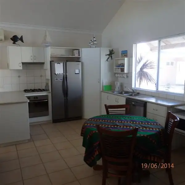 Sixth view of Homely unit listing, 3/4 Seakist Retreat, Kalbarri WA 6536