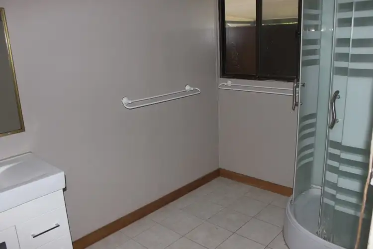 Sixth view of Homely house listing, 58 Cassidy Street, Bell QLD 4408