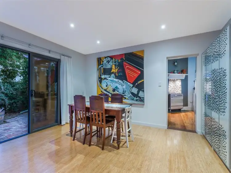 Seventh view of Homely house listing, 809 Torrens Road, Alberton SA 5014