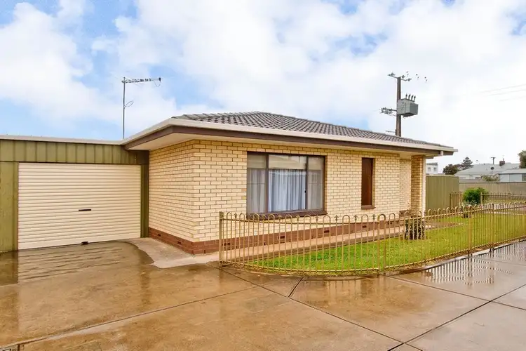 3/27 Farr Street, Woodville North SA 5012