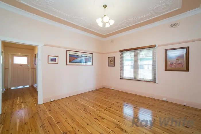 Fifth view of Homely house listing, 5 Sketchley Parade, New Lambton NSW 2305