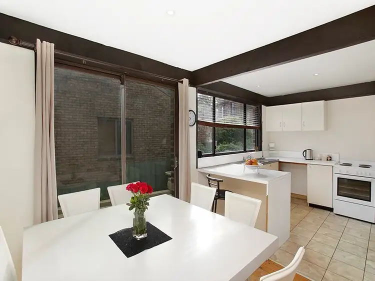 Third view of Homely house listing, 53 Siandra Drive, Kareela NSW 2232
