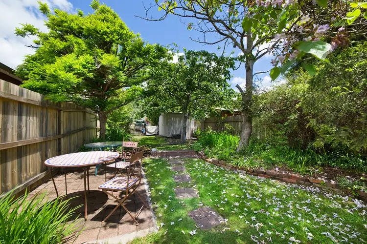 Seventh view of Homely house listing, 57 Govetts Leap Road, Blackheath NSW 2785