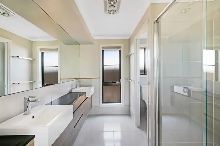 Sixth view of Homely house listing, 8 Mockridge Street, Kearneys Spring QLD 4350