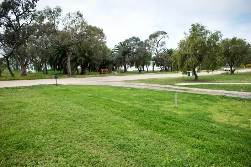 Main view of Homely rural property listing, 418 Gorton Drive, Kangaroo Lake VIC 3581