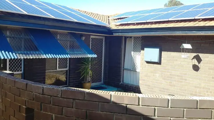 Fifth view of Homely house listing, 26 Dodd Street, Dongara WA 6525