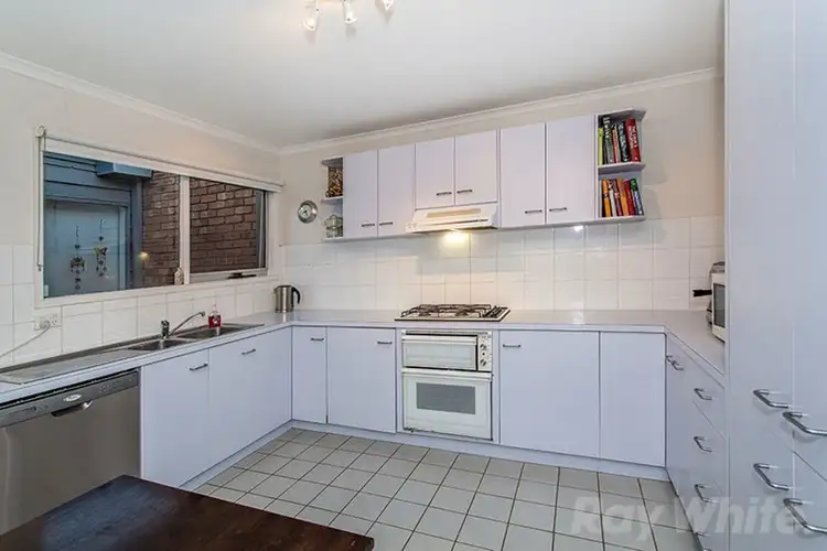 Third view of Homely house listing, 2/3 Barilla Road, Moorabbin VIC 3189