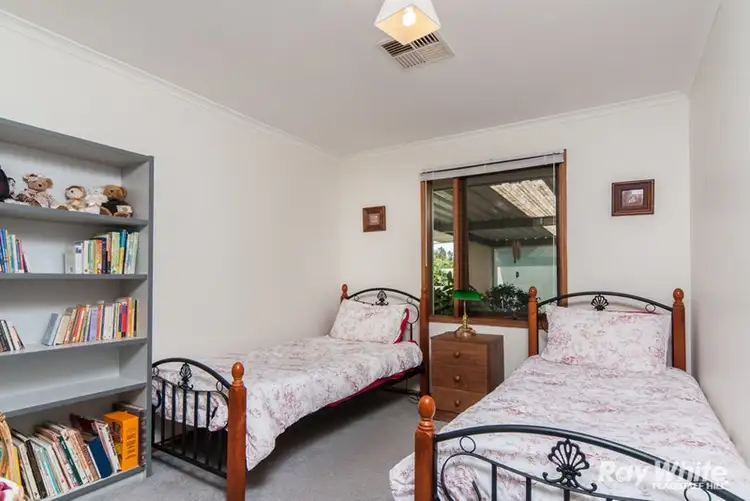 Seventh view of Homely house listing, 14A Pine Drive, Aberfoyle Park SA 5159