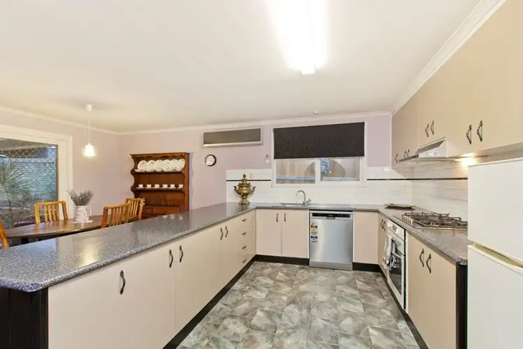 Sixth view of Homely rural property listing, 39 Service Street, Clunes VIC 3370