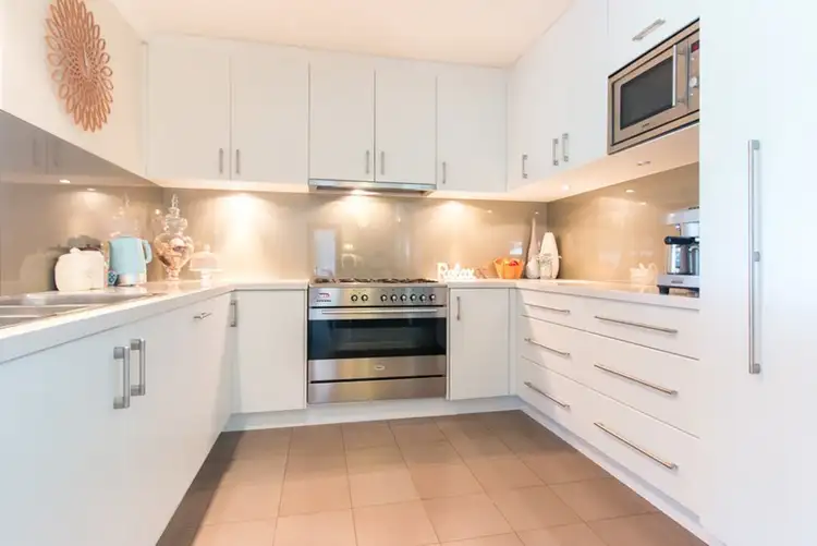 Sixth view of Homely house listing, 226 Gugeri Road, Herne Hill WA 6056