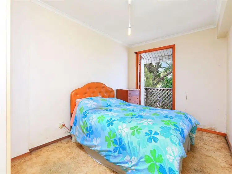 Sixth view of Homely house listing, 25 Avon Street, Glebe NSW 2037