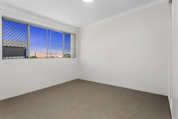 Seventh view of Homely unit listing, 4/49 Groom Street, Gordon Park QLD 4031