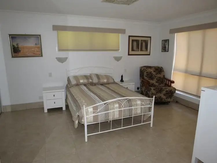 Seventh view of Homely house listing, 37 Slack Drive, Emerald QLD 4720