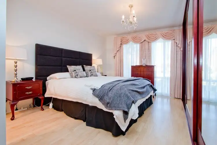 Fifth view of Homely house listing, 4 Tom Packer Drive, Athelstone SA 5076