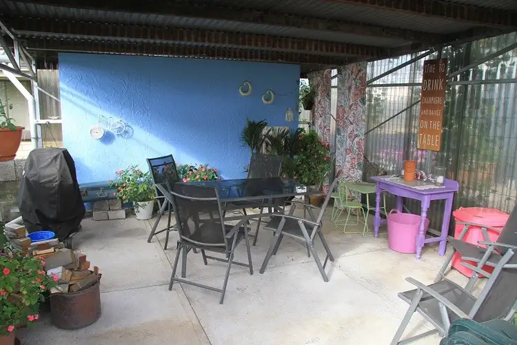 Third view of Homely house listing, 60 North Terrace, Mount Gambier SA 5290