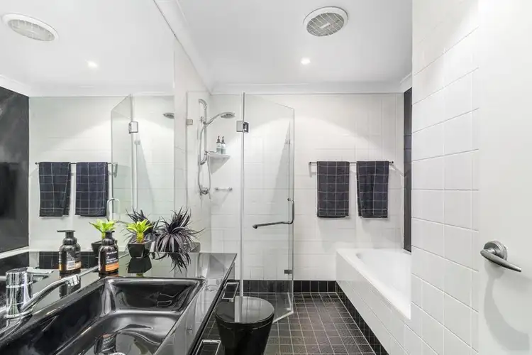 Seventh view of Homely townhouse listing, 58/15 Begonia Street, Pagewood NSW 2035