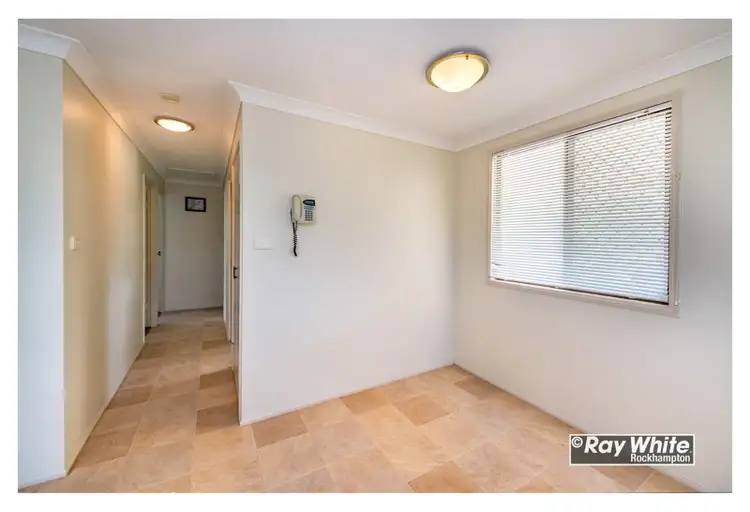 Fourth view of Homely house listing, 80 Auton and Johnson Road, The Caves QLD 4702