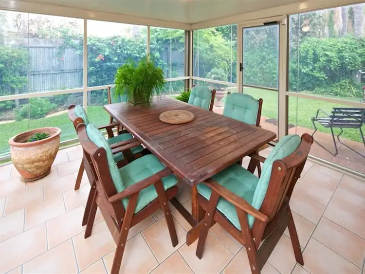 70/138 Hansford Road, Coombabah QLD 4216