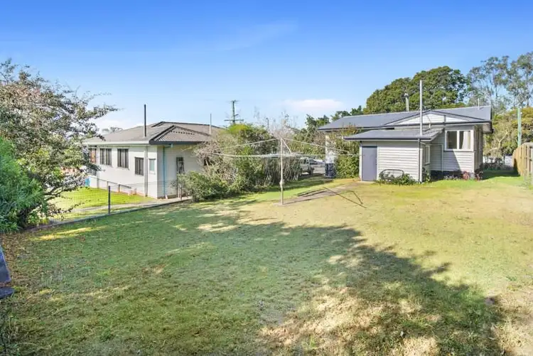 Seventh view of Homely house listing, 3 Toohey Road, Tarragindi QLD 4121