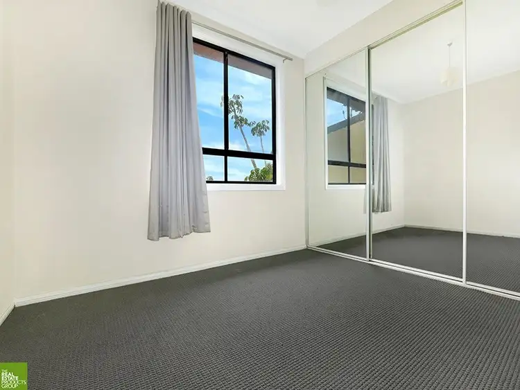 Fifth view of Homely house listing, 14 Cardiff Street, Berkeley NSW 2506