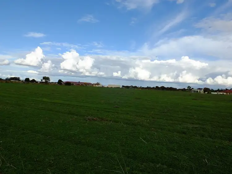 Sixth view of Homely land listing, Lot 202 Ellis Road, Wallaroo SA 5556