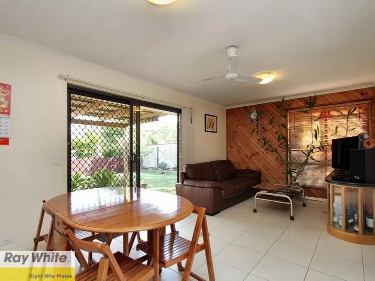 Fifth view of Homely house listing, 10 Kurru Street, Eight Mile Plains QLD 4113