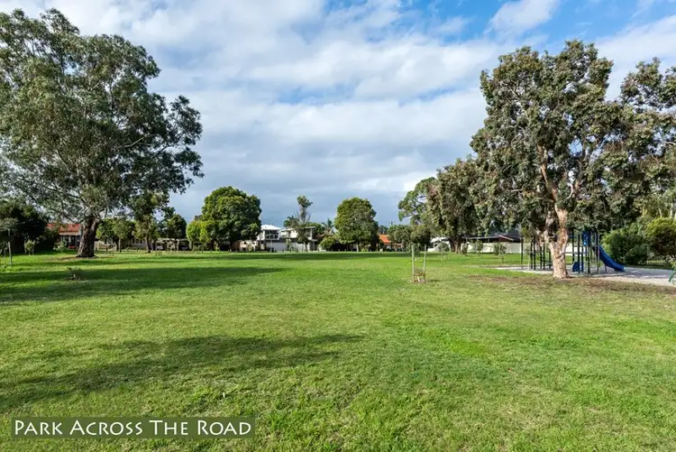 Third view of Homely house listing, 67 Cleveland Street, Dianella WA 6059
