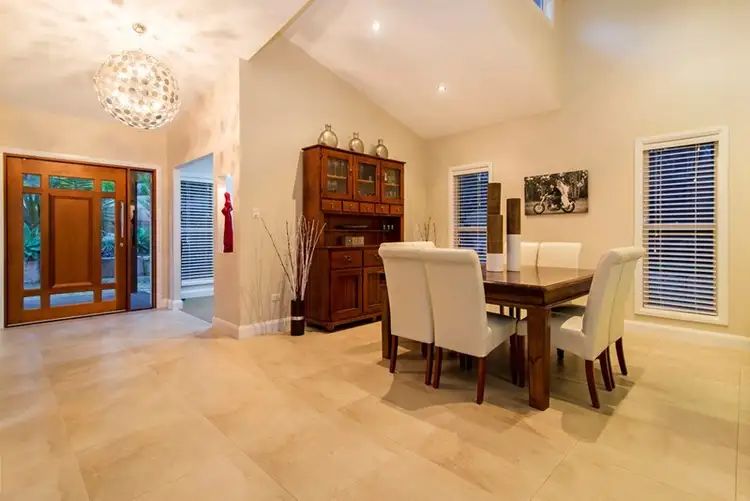 Seventh view of Homely house listing, 3 Lowe Court, Top Camp QLD 4350