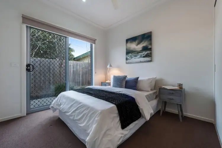 Seventh view of Homely unit listing, 4/27 McMahon Road, Reservoir VIC 3073